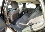 Peugeot 508 Kombi 1,6 l 85 kw