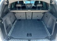 BMW X3 SUV 3,0 l 195 kw