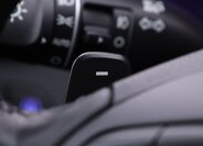 Hyundai i30 Kombi 1,5 l 117 kw