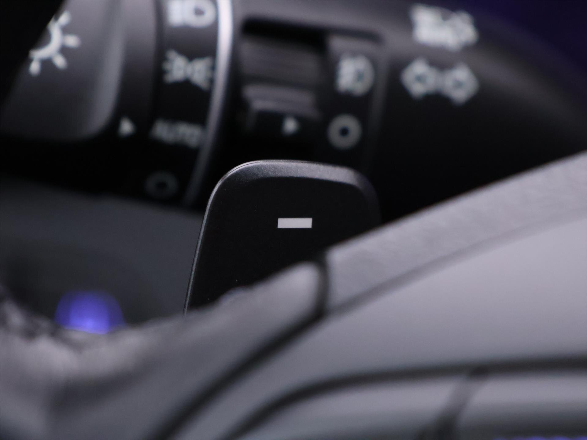 Hyundai i30 Kombi 1,5 l 117 kw