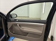 Volkswagen Golf Kombi 3,2 l 184 kw