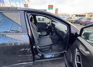 Ford Puma SUV 999,0 91 kw