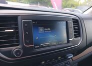 Toyota ProAce Verso 28