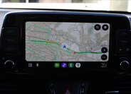 Hyundai i30 Kombi 1,4 l 103 kw