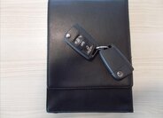 Volkswagen Golf Hatchback 1,6 l 77 kw