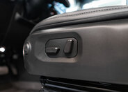 Jeep Wrangler Ostatní 3,6 l 213 kw