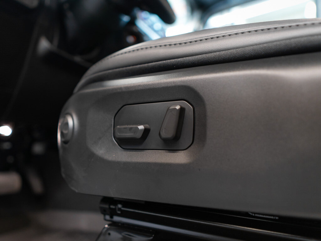 Jeep Wrangler Ostatní 3,6 l 213 kw