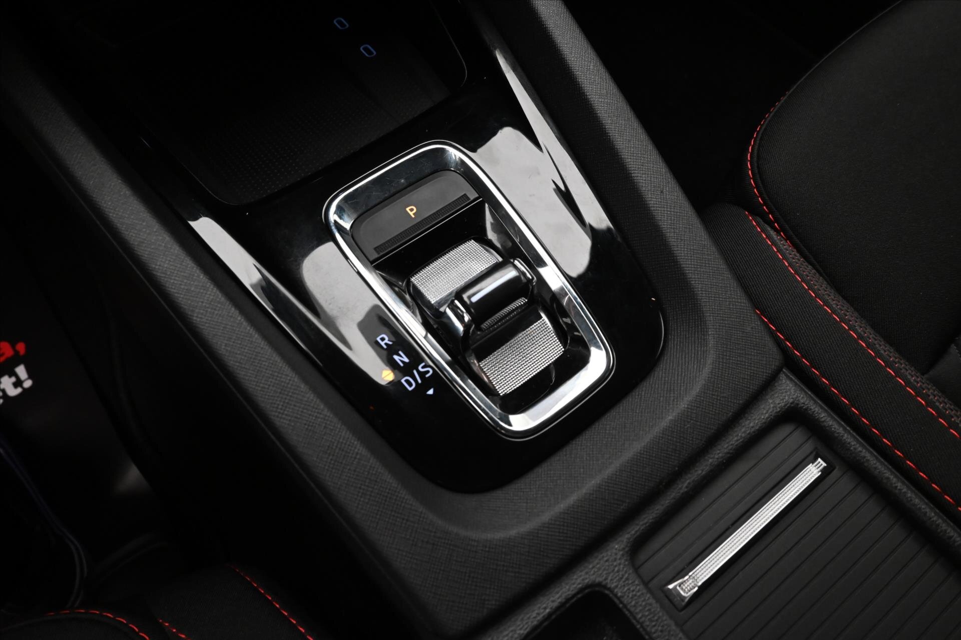 Škoda Octavia Kombi 2,0 l 147 kw