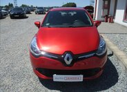 Renault Clio 2
