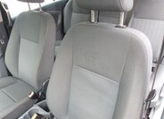 Ford Grand C-MAX Kombi 1,6 l 70 kw