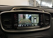 KIA Sorento 10