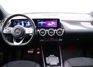 Mercedes-Benz GLA 38