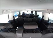 Toyota ProAce Verso 10