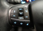 Ford Kuga SUV 2,0 l 140 kw