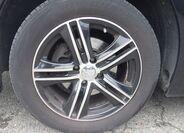 Citroën C4 Picasso 4