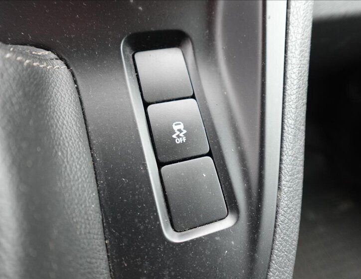 Mercedes-Benz Citan Ostatní 1,5 l 55 kw