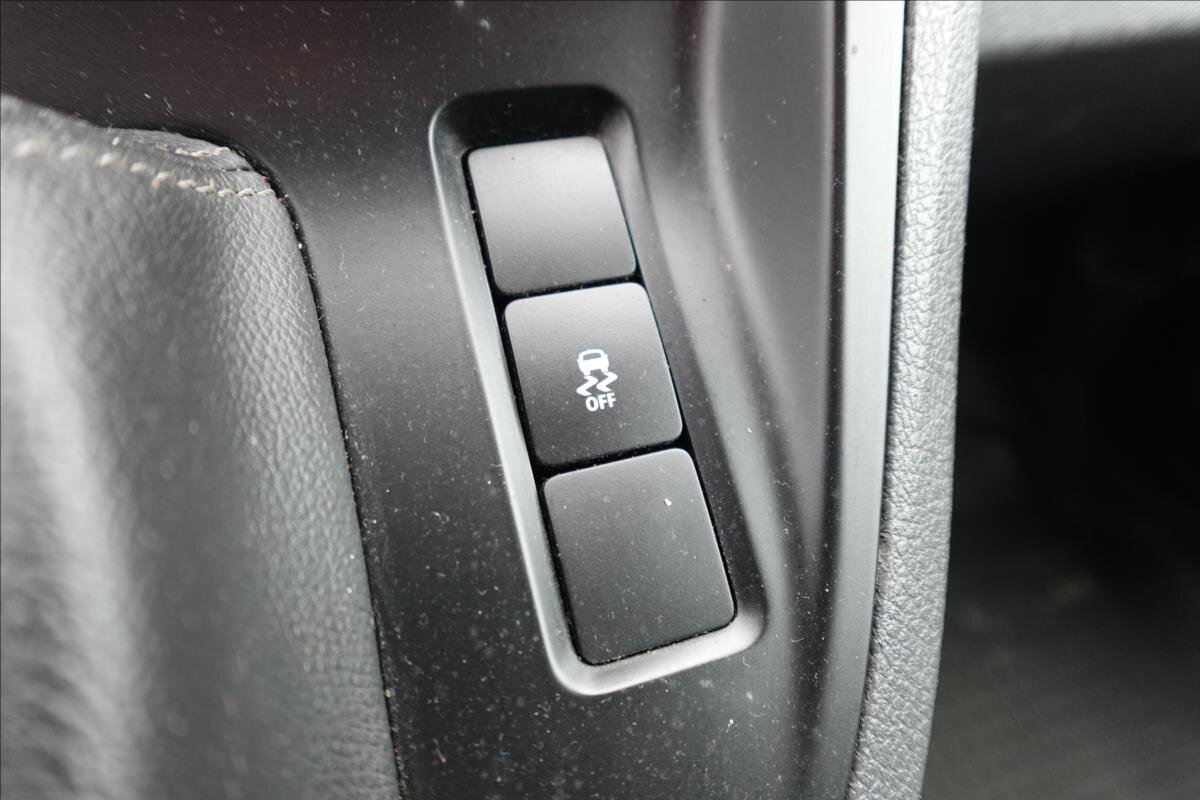 Mercedes-Benz Citan Ostatní 1,5 l 55 kw