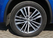 Škoda Kodiaq SUV / Terénní 2,0 l 110 kw