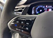 Volkswagen Arteon Kombi 2,0 l 235 kw