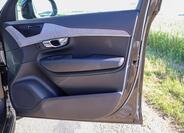 Volvo XC90 14