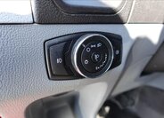 Ford Transit Ostatní 2,2 l 74 kw
