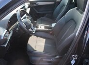 Cupra Formentor SUV 1,5 l 110 kw