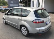 Ford S-MAX 6
