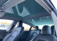 Tesla Model 3 Sedan / Limuzína 0,0 208 kw