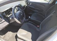 Renault Clio 7