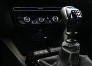 Opel Mokka SUV 1,2 l 74 kw