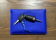 Fiat Panda Hatchback 875,0 63 kw