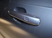 Volvo S90 Sedan / Limuzína 2,0 l 335 kw