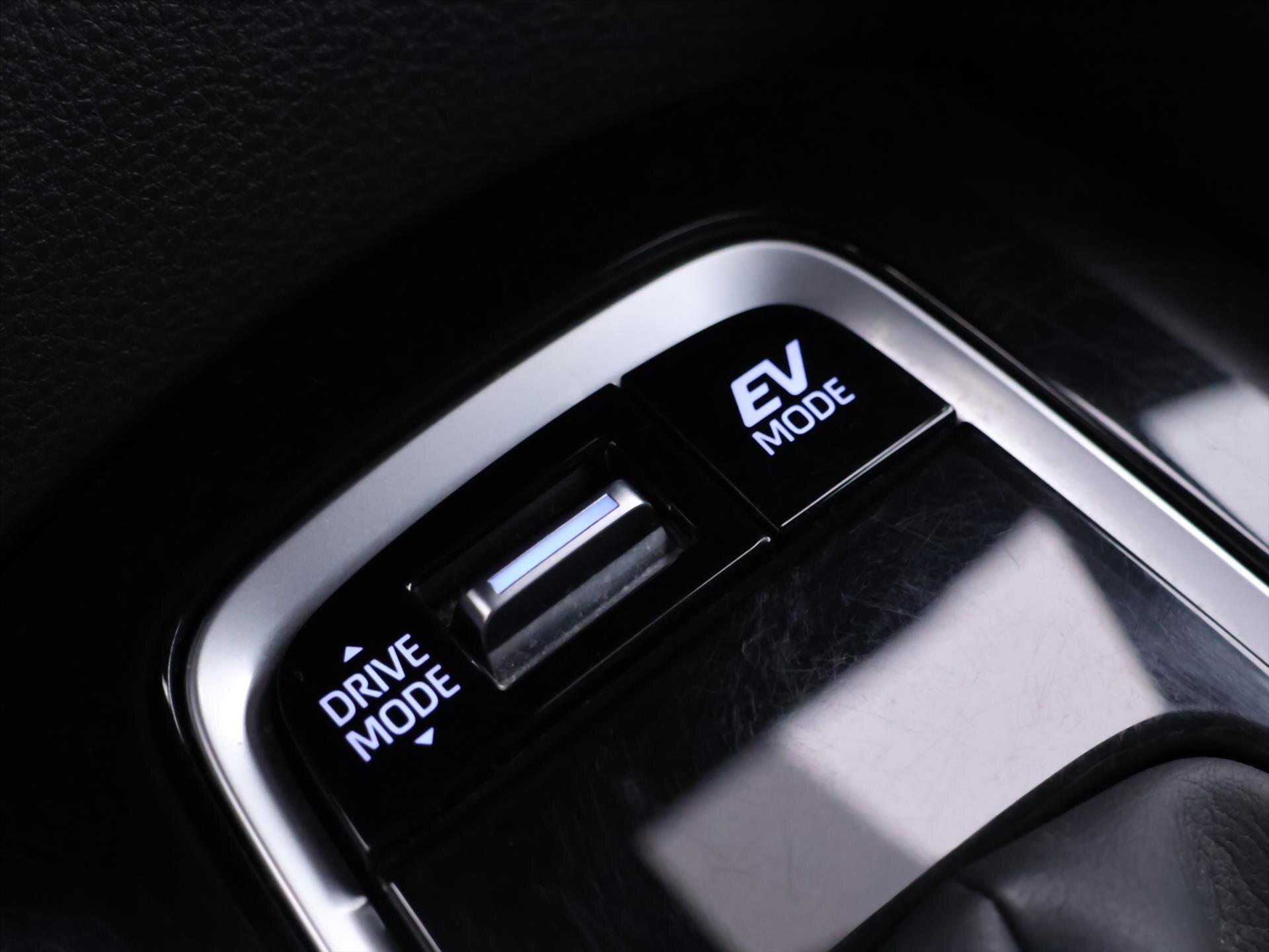 Toyota Corolla Sedan 1,8 l 72 kw