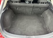 Mazda 3 Hatchback 2,0 l 88 kw