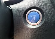 Toyota Corolla Kombi 1,8 l 72 kw