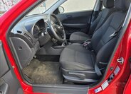 Hyundai i30 Hatchback 1,4 l 77 kw