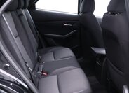 Mazda CX-30 SUV 2,0 l 137 kw