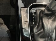 Hyundai i30 Kombi 1,5 l 103 kw