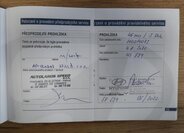 Hyundai i30 Hatchback 998,0 88 kw