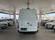 Mercedes-Benz Sprinter 6