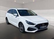 Hyundai i30 1