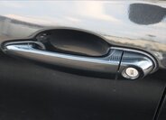 BMW Řada 3 Kombi 2,0 l 140 kw