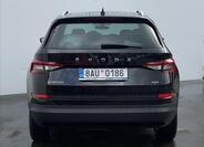 Škoda Kodiaq 23