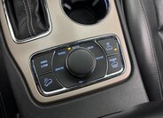 Jeep Grand Cherokee 29