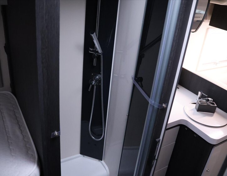 Ford Transit Ostatní 2,0 l 125 kw