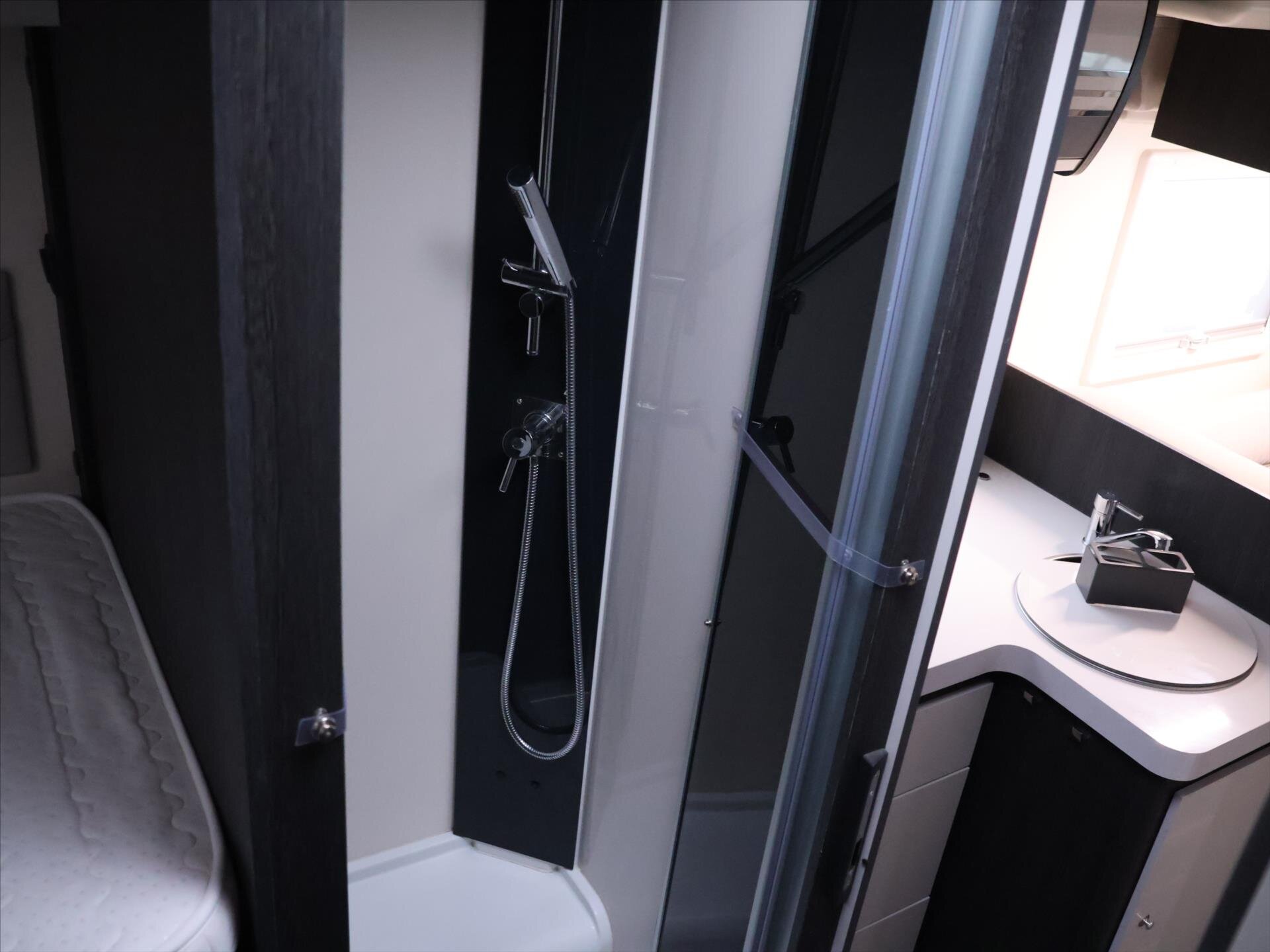 Ford Transit Ostatní 2,0 l 125 kw