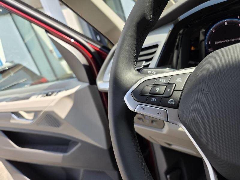 Volkswagen California VAN-Minibus 2,0 l 110 kw