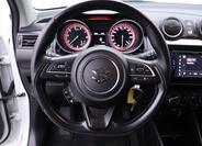 Suzuki Swift 16