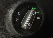 Škoda Superb Kombi 1,4 l 160 kw