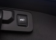 Mitsubishi Grandis SUV / Terénní 1,3 l 104 kw